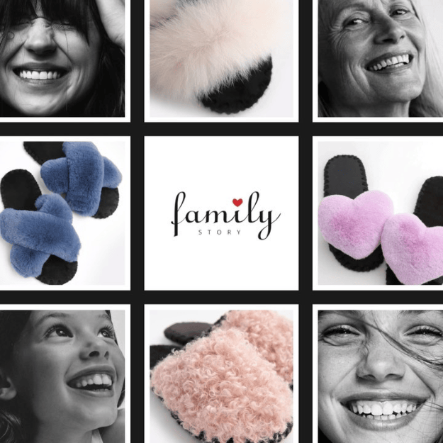 familystory